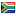 technowave.co.za hosted country